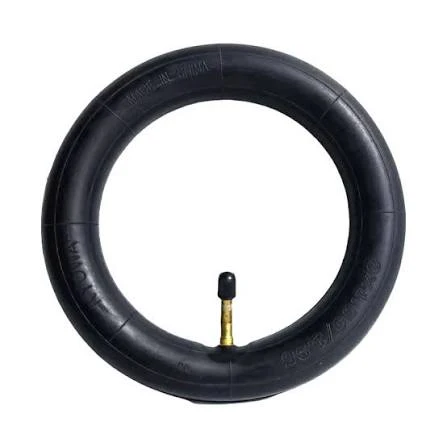 8 inch scooterbinnenband